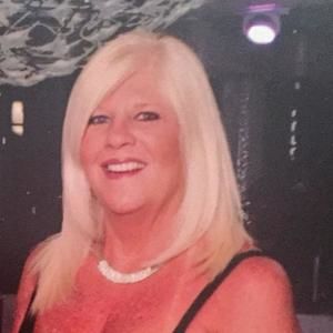 Meet your Posher, Louanne